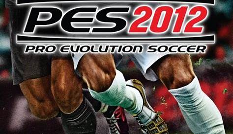 Game Videos: Mais imagens de PES 2012