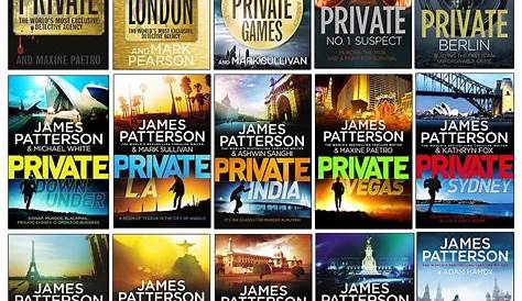 James Patterson – Books – Middle School Series | James Patterson Kids