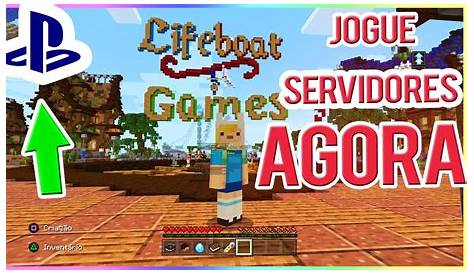 Best Minecraft Minigames Server - YouTube