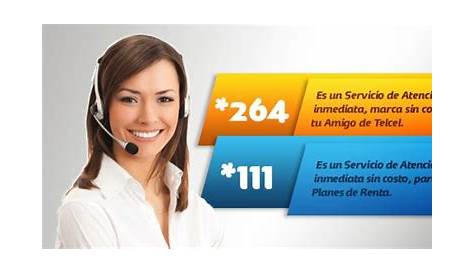 Mi Telcel - La herramienta para administrar tus servicios
