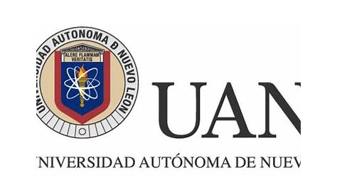Nuevos servicios en línea para alumnos - Facultad de Odontología | UADY