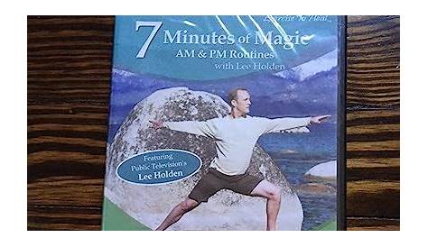 Qi gong moves 1-2 - YouTube