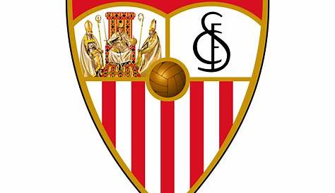 Sevilla New Logo - Sevilla Fc Logo Histoire Signification Et Evolution