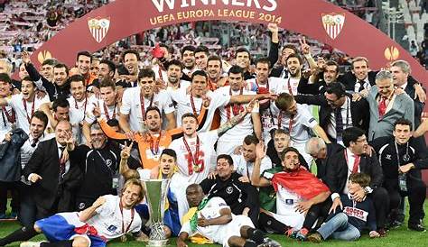 5 Best Sevilla Formation 2023 | Sevilla FC Today Lineup 2023