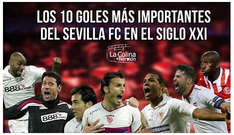 Sevilla FC: Hoy se cumplen 14 años de la primera y única Supercopa de