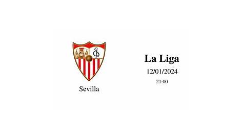 Alaves vs Sevilla | LaLiga: Boost for Real Madrid as Sevilla are held