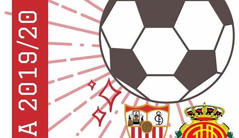 Sevilla Vs Real Mallorca Highlights | Week 36 La Liga 2020