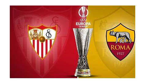 UEFA Europa League Final 2023: Sevilla vs Roma Possible Line-ups