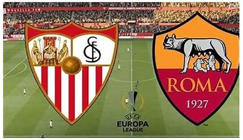 Sevilla vs. Roma FREE LIVE STREAM (8/6/20): Watch UEFA Europa League