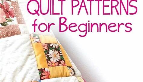 Sew Very Easy Free Quilt Patterns Mei Mei Fabrics Beginner Simple Stripes Tutorial By Diary Of A