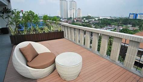 Sewa Apartemen di Semarang | Hotel di Indonesia