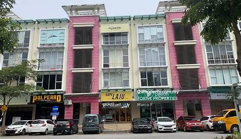 14 Rumah Sewa Shah Alam Yang Paling Popular! | PropertyGuru Malaysia
