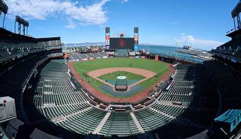 Image result for giants schedule 2019 | San francisco giants, Sf giants