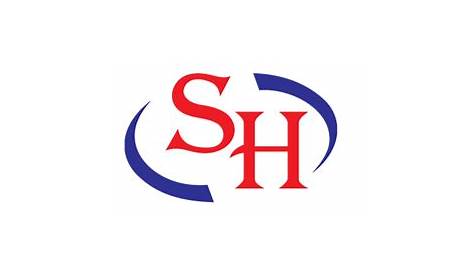 NEW... - SH Seng Huat Textiles Sdn Bhd 成发布莊有限公司 tangkak