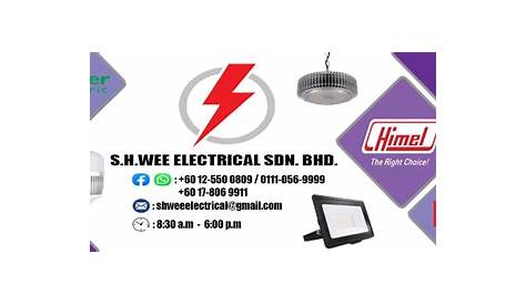 Malaysian Sh Electronics Sdn Bhd - ShaShinKi Sdn Bhd, Online Shop
