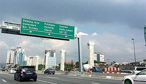 Shah Alam Hub Malaysia - Bertanya r