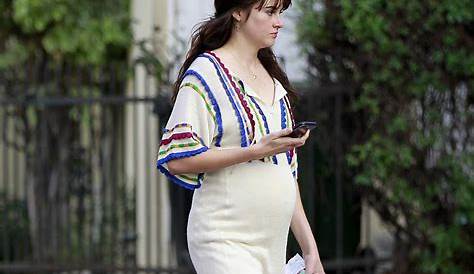 Unveiling The Truth: Shailene Woodley's Pregnancy Rumors Exposed