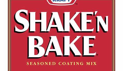 Homemade Shake and Bake | The Modern Proper