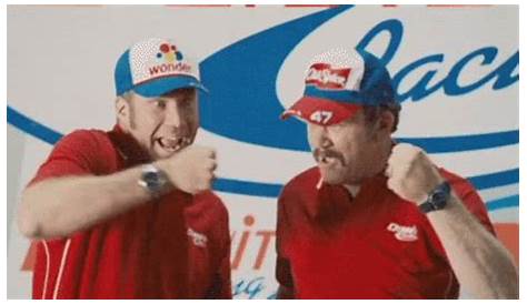 Shake And Bake GIFs - Find & Share on GIPHY