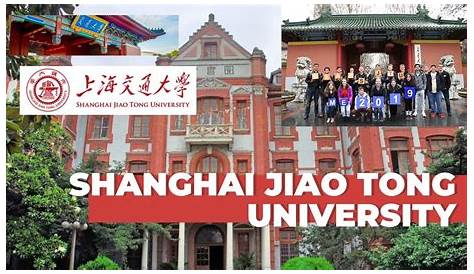 Xiaohong Liu - Faculty - 上海交通大学约翰·霍普克罗夫特计算机科学中心（John Hopcroft Center）