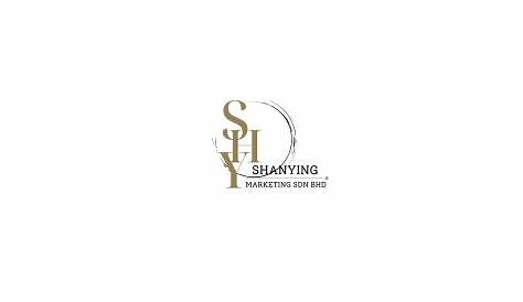 Jobs in Shanying Marketing Sdn Bhd | Mar 2024