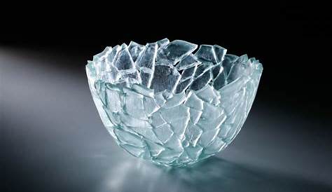 Shards Of Glass Free Stock Photo - Public Domain Pictures