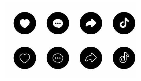 Tiktok tik tok logo mint - Social media & Logos Icons