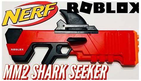 Roblox Luger Pistol Id - Unisex Roblox Usernames