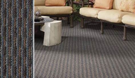 Shaw Outdoor Carpet Beacon II Warehouse Carpets