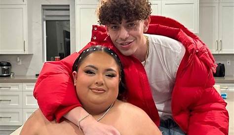 Unveiling The Secrets: Shawtybae And Julian's Journey Exposed