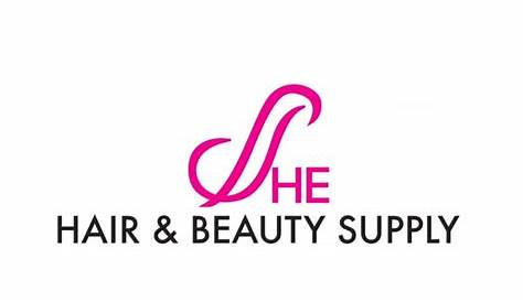 She Hair &amp; Beauty Supply Reviews: A Comprehensive Guide
