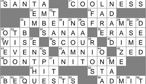 100 cotton fabric crossword clue cheap cotton fabric for Etsy