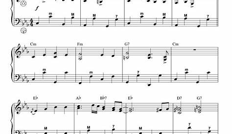 Веселиново хоро sheet music for Accordion download free in PDF or MIDI