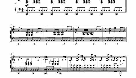 tubescore Indiana Jones Alto Saxophone Sheet Music. Soundtrack. Score