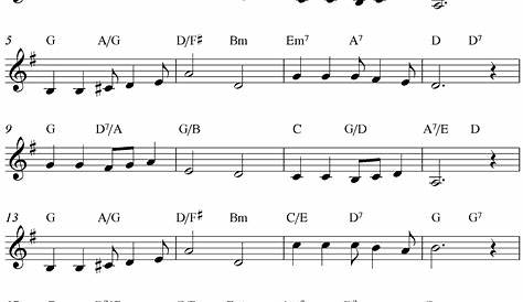 Pomp and Circumstance sheet music for Piano download free in PDF or MIDI