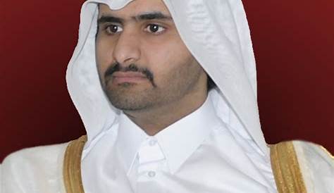 His Highness the Father Emir Sheikh Hamad Bin Khalifa Al Thani | Qatar