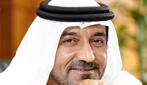 H.H Sheikh Mohammed Bin Rashid Al Maktoum