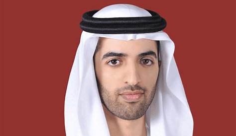 HH Sheikh Saud Bin Saqr Al Qasimi interview: Ruler of Ras Al Khaimah