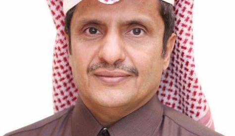 Sheikh Jassim Bin Faisal Al Thani – Al Faisal Holding