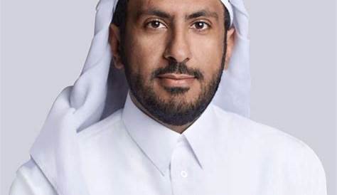 H.E. Sheikh Hamad Bin Faisal Bin Thani Al Thani