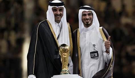 Qatar's Sheikh Jassim makes improved bid for Man Utd - source | New