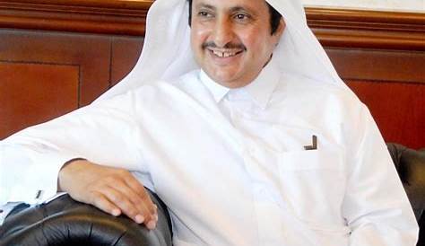 Profile: Qatar Emir, Sheikh Tamim bin Hamad Al Thani - BBC News
