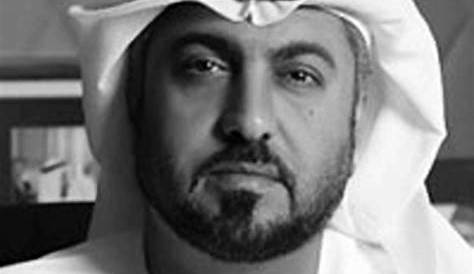 Majid Bin Faisal Al Qassimi - Leaders Transforming Healthcare- Forbes Lists
