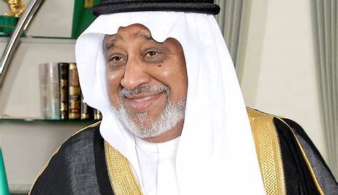 Sheikh Mohammed Hussein Ali Al Amoudi: An apology - Arabian Business