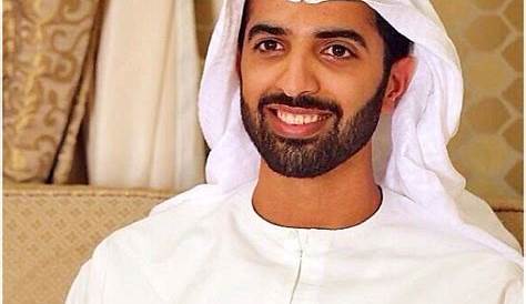Asian Defence News: Ras Al Khaimah Emirate (UAE) crown prince, Mohammed