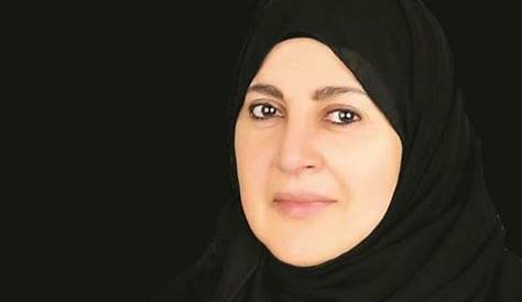 ILoveQatar.net | First female minister in Qatar passes away