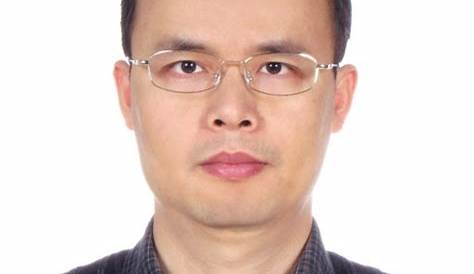 Sheng LI | Professor | Doctor of Philosophy | Peking University