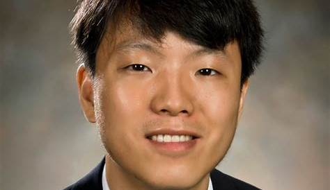 Wright State Newsroom – Wright State’s Sheng Li honored for top paper