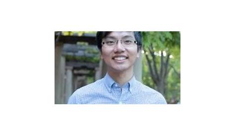 Mao PENG | Peking University, Beijing | PKU | School of Environment and