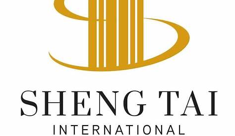 Sheng Tai International launches The Sail Experiential Centre | EdgeProp.my